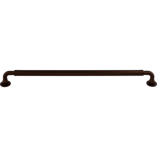 A thumbnail of the Top Knobs TK827 Oil Rubbed Bronze