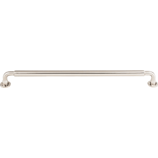 A thumbnail of the Top Knobs TK827 Polished Nickel