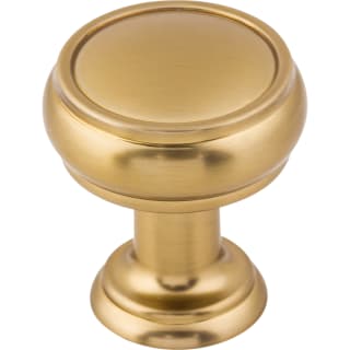A thumbnail of the Top Knobs TK830 Honey Bronze
