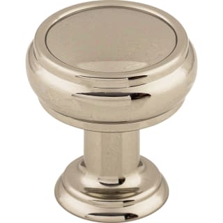 A thumbnail of the Top Knobs TK830 Polished Nickel