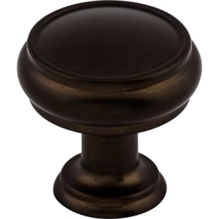 A thumbnail of the Top Knobs TK831 Oil Rubbed Bronze