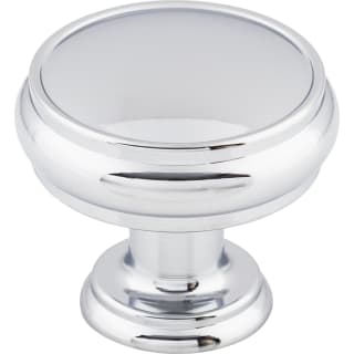 A thumbnail of the Top Knobs TK832 Polished Chrome