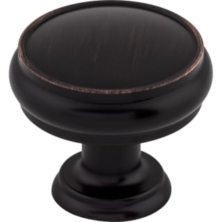 A thumbnail of the Top Knobs TK832 Tuscan Bronze