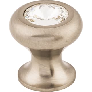 A thumbnail of the Top Knobs TK845 Brushed Satin Nickel