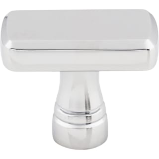 A thumbnail of the Top Knobs TK850 Polished Chrome