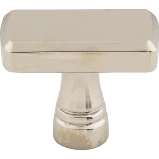 A thumbnail of the Top Knobs TK850 Polished Nickel
