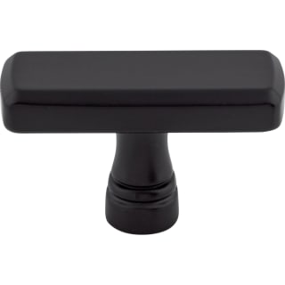 A thumbnail of the Top Knobs TK851 Black