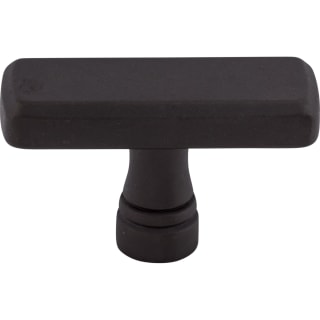 A thumbnail of the Top Knobs TK851 Sable