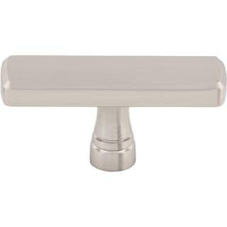 A thumbnail of the Top Knobs TK852 Brushed Satin Nickel