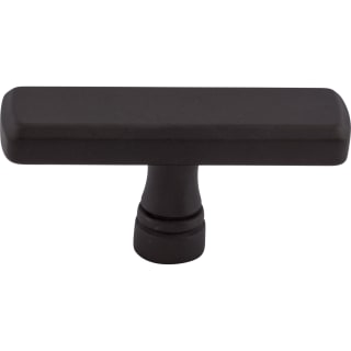 A thumbnail of the Top Knobs TK852 Sable