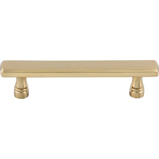 A thumbnail of the Top Knobs TK853 Honey Bronze