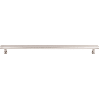 A thumbnail of the Top Knobs TK857 Brushed Satin Nickel