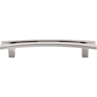 A thumbnail of the Top Knobs TK86-10PACK Brushed Satin Nickel