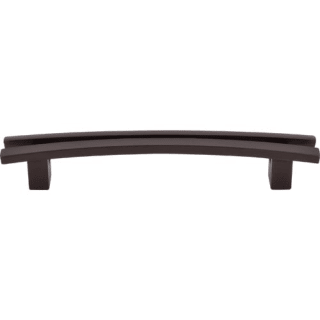 A thumbnail of the Top Knobs TK86-10PACK Oil Rubbed Bronze