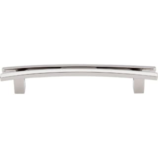 A thumbnail of the Top Knobs TK86-10PACK Polished Nickel