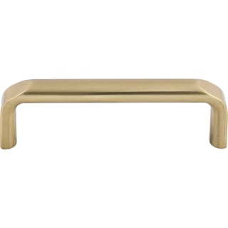 A thumbnail of the Top Knobs TK872 Honey Bronze