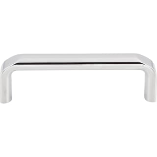 A thumbnail of the Top Knobs TK872 Polished Chrome