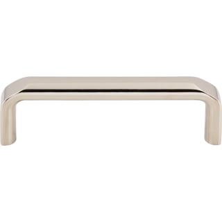 A thumbnail of the Top Knobs TK872 Polished Nickel