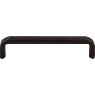 A thumbnail of the Top Knobs TK873 Flat Black