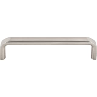 A thumbnail of the Top Knobs TK873 Brushed Satin Nickel