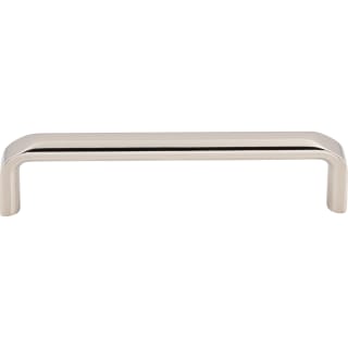 A thumbnail of the Top Knobs TK873 Polished Nickel