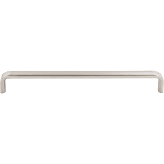 A thumbnail of the Top Knobs TK876 Brushed Satin Nickel