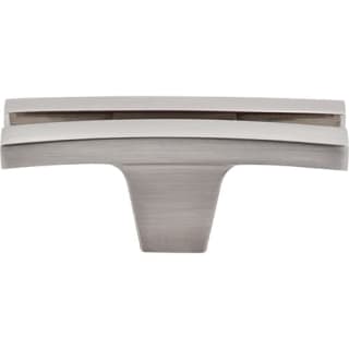 A thumbnail of the Top Knobs TK87-25PACK Brushed Satin Nickel