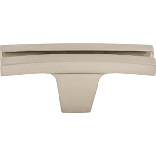 A thumbnail of the Top Knobs TK87 Brushed Satin Nickel
