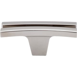 A thumbnail of the Top Knobs TK87-10PACK Polished Nickel