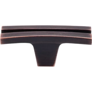 A thumbnail of the Top Knobs TK87-10PACK Tuscan Bronze