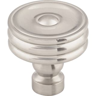 A thumbnail of the Top Knobs TK881 Brushed Satin Nickel