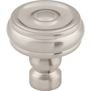 A thumbnail of the Top Knobs TK882 Brushed Satin Nickel