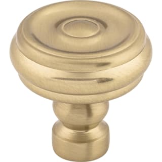 A thumbnail of the Top Knobs TK882 Honey Bronze