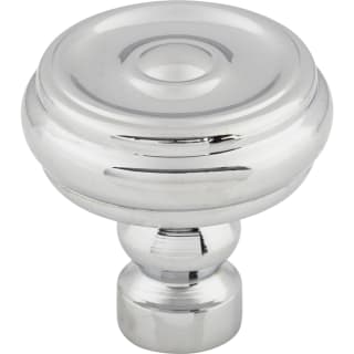 A thumbnail of the Top Knobs TK882 Polished Chrome
