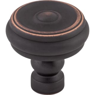 A thumbnail of the Top Knobs TK882 Umbrio
