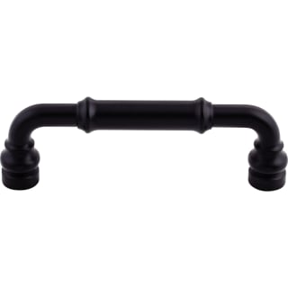 A thumbnail of the Top Knobs TK883 Flat Black