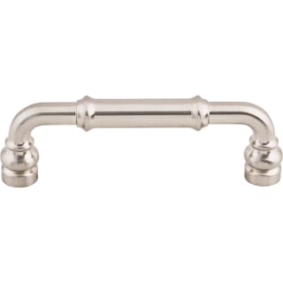 A thumbnail of the Top Knobs TK883 Brushed Satin Nickel