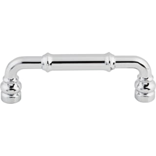 A thumbnail of the Top Knobs TK883 Polished Chrome