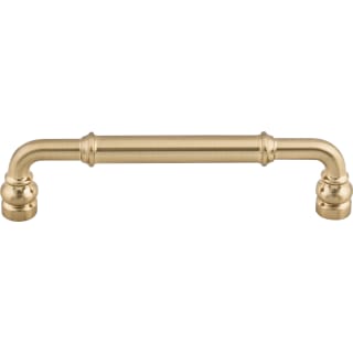 A thumbnail of the Top Knobs TK884 Honey Bronze