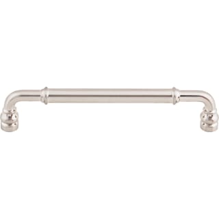 A thumbnail of the Top Knobs TK885 Brushed Satin Nickel