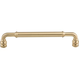 A thumbnail of the Top Knobs TK885 Honey Bronze