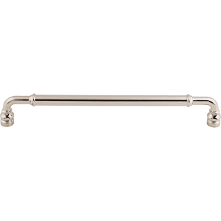 A thumbnail of the Top Knobs TK887 Polished Nickel