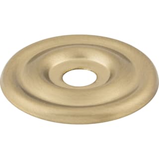 A thumbnail of the Top Knobs TK890 Honey Bronze