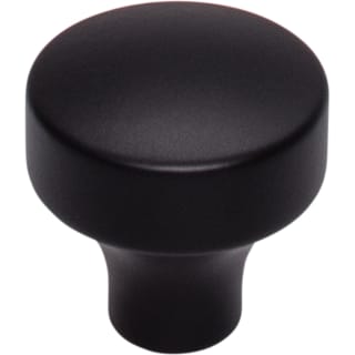 A thumbnail of the Top Knobs TK900 Flat Black