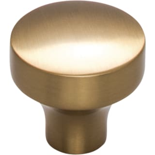 A thumbnail of the Top Knobs TK901 Honey Bronze
