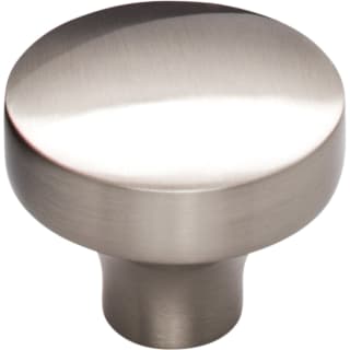 A thumbnail of the Top Knobs TK902 Brushed Satin Nickel