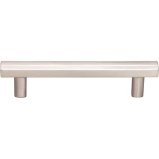 A thumbnail of the Top Knobs TK904 Brushed Satin Nickel