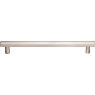 A thumbnail of the Top Knobs TK907 Brushed Satin Nickel