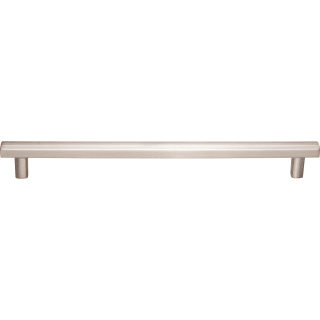 A thumbnail of the Top Knobs TK908 Brushed Satin Nickel