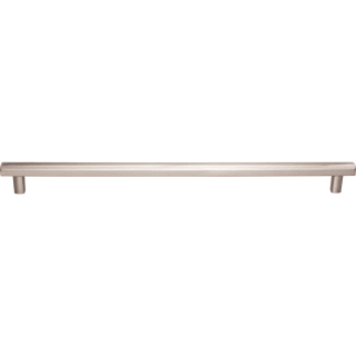 A thumbnail of the Top Knobs TK909 Brushed Satin Nickel
